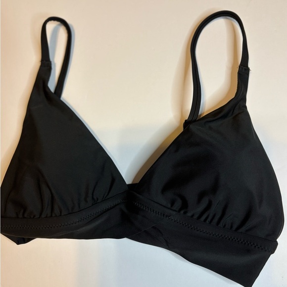 NWT Aerie bikini size small petite swimsuit - Picture 5 of 11